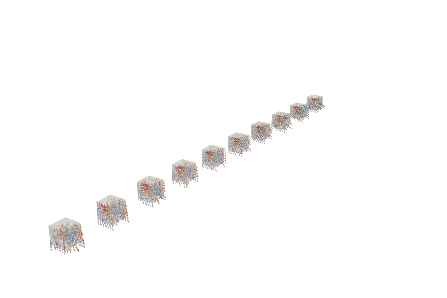 /Switching mode/50x_50y_50z_100d_10N_15_mT_9a.png